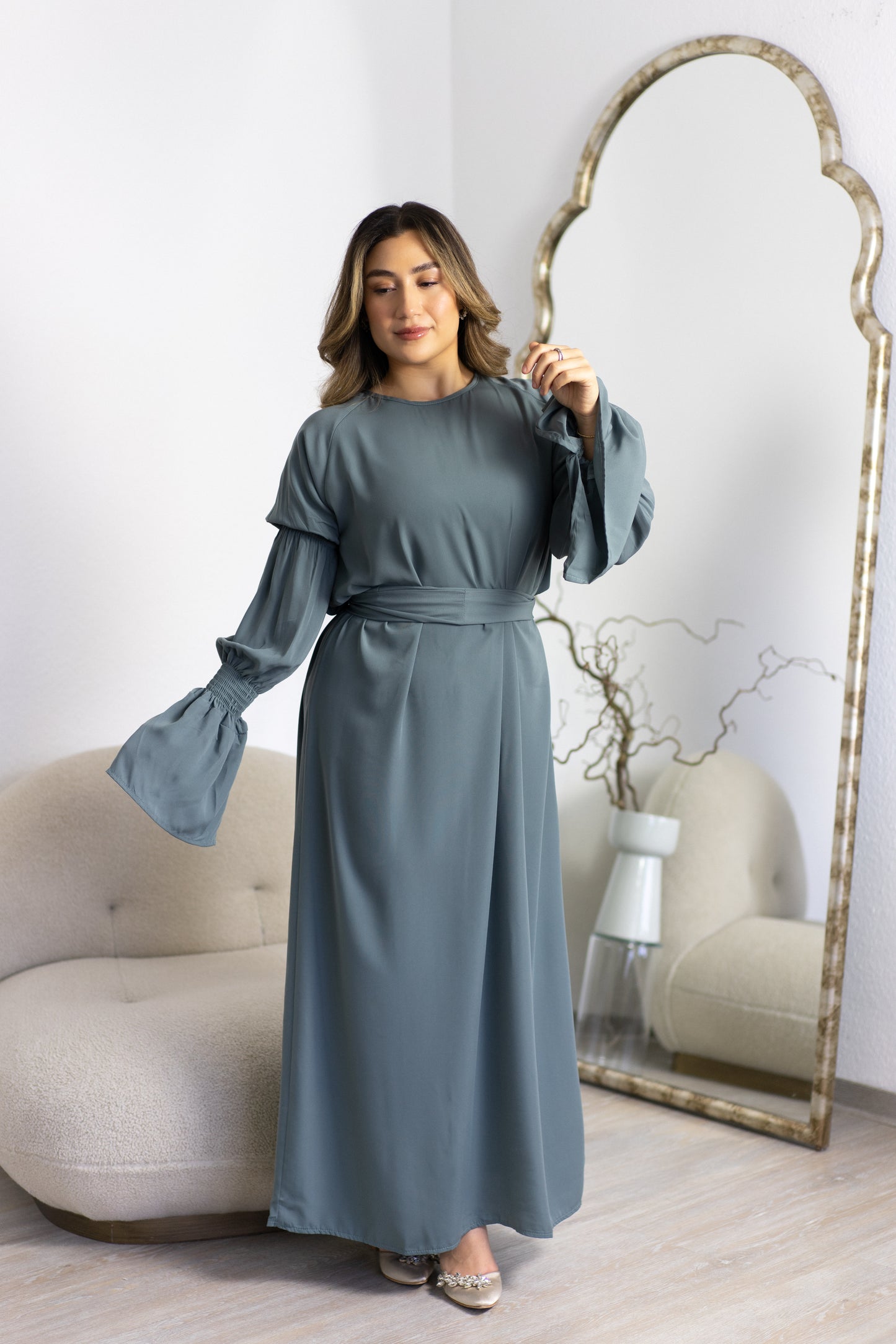 Laila | Mint