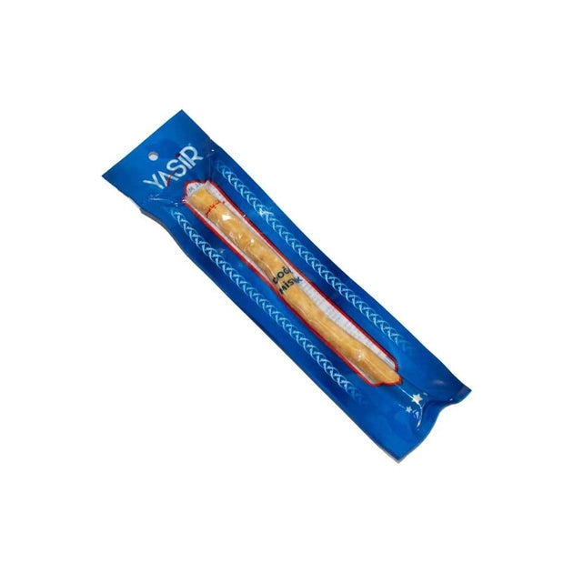 Miswak - Hadiah